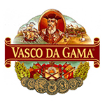 VASCO DA GAMA